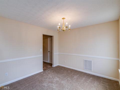 11020 Sedalia Way, Hampton, GA 30228 photo 13