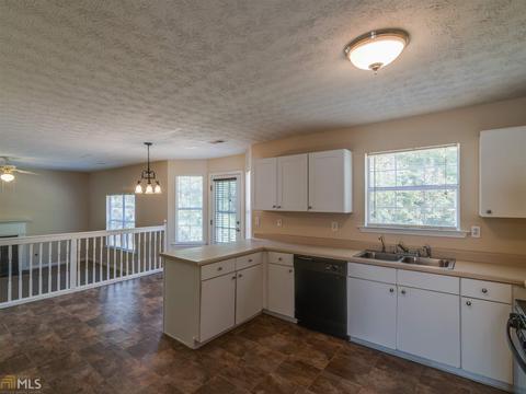 11020 Sedalia Way, Hampton, GA 30228 photo 18