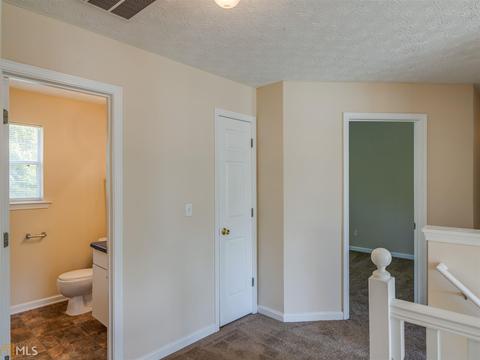 11020 Sedalia Way, Hampton, GA 30228 photo 32