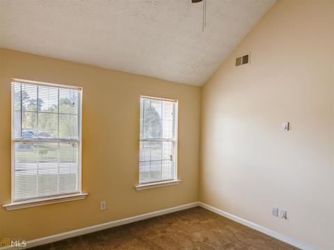 11020 Sedalia Way, Hampton, GA 30228 photo 40