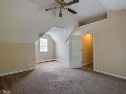 11020 Sedalia Way, Hampton, GA 30228 photo 43