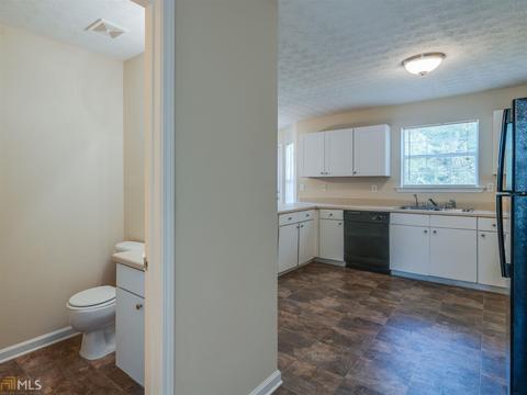11020 Sedalia Way, Hampton, GA 30228 photo 16