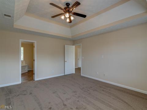 11020 Sedalia Way, Hampton, GA 30228 photo 45