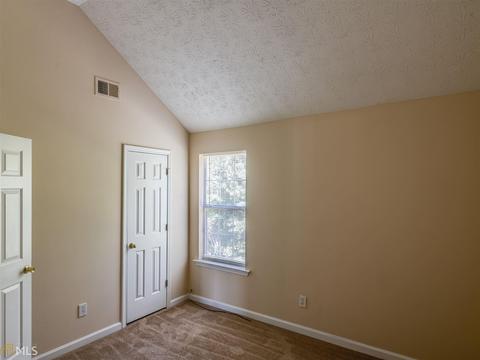 11020 Sedalia Way, Hampton, GA 30228 photo 34