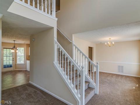 11020 Sedalia Way, Hampton, GA 30228 photo 8