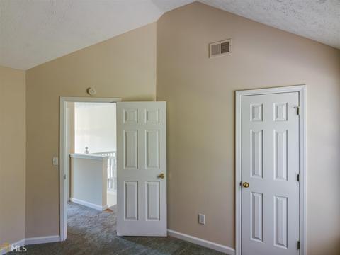 11020 Sedalia Way, Hampton, GA 30228 photo 35