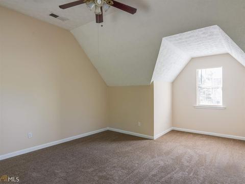 11020 Sedalia Way, Hampton, GA 30228 photo 41