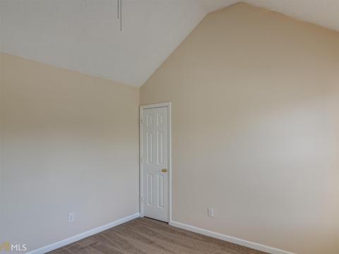 11020 Sedalia Way, Hampton, GA 30228 photo 38