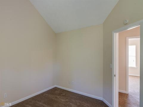 11020 Sedalia Way, Hampton, GA 30228 photo 36