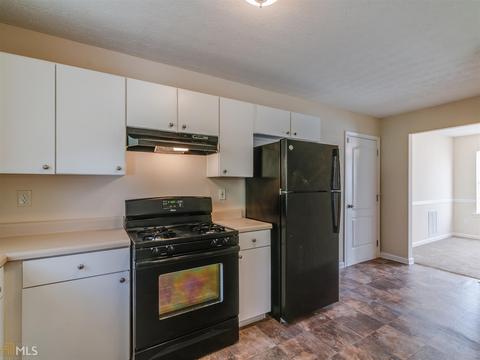 11020 Sedalia Way, Hampton, GA 30228 photo 20