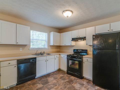 11020 Sedalia Way, Hampton, GA 30228 photo 21