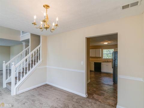 11020 Sedalia Way, Hampton, GA 30228 photo 14