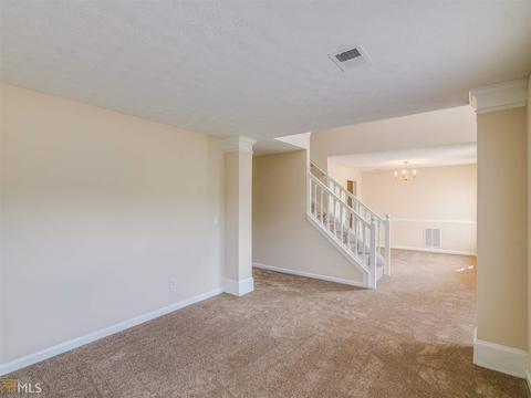 11020 Sedalia Way, Hampton, GA 30228 photo 12