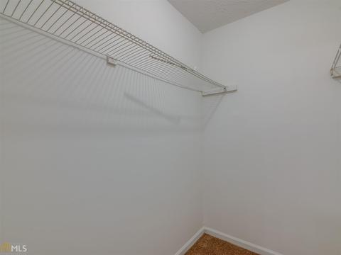 11020 Sedalia Way, Hampton, GA 30228 photo 51