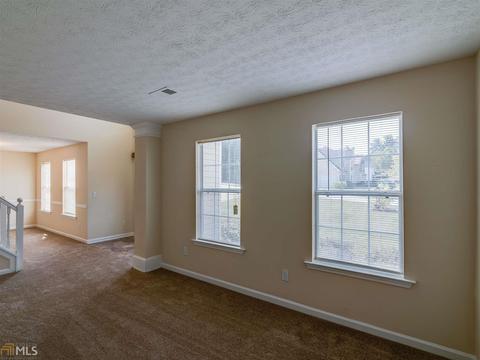 11020 Sedalia Way, Hampton, GA 30228 photo 11