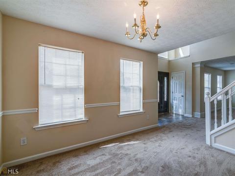 11020 Sedalia Way, Hampton, GA 30228 photo 15