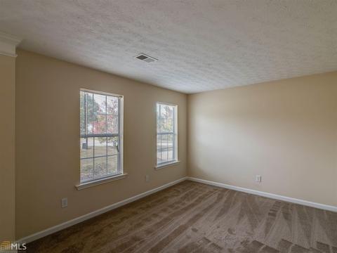 11020 Sedalia Way, Hampton, GA 30228 photo 10