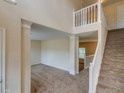 11020 Sedalia Way, Hampton, GA 30228 photo 5