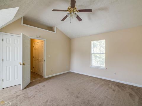 11020 Sedalia Way, Hampton, GA 30228 photo 42