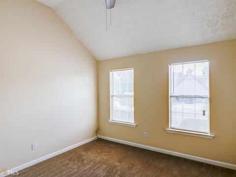 11020 Sedalia Way, Hampton, GA 30228 photo 37