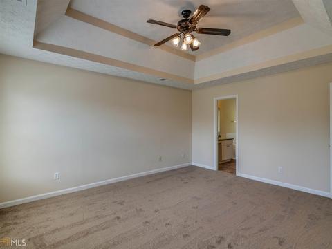 11020 Sedalia Way, Hampton, GA 30228 photo 46