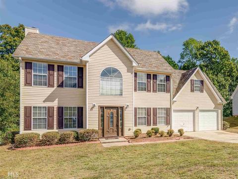11020 Sedalia Way, Hampton, GA 30228 photo 52
