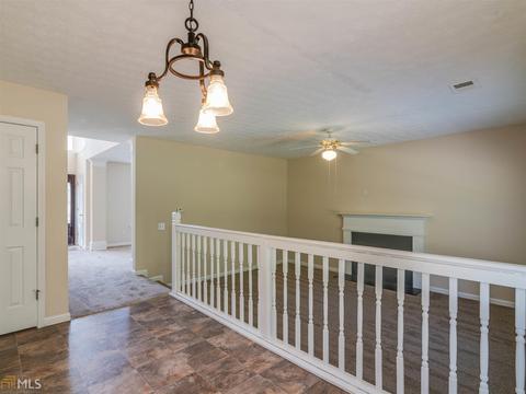 11020 Sedalia Way, Hampton, GA 30228 photo 23