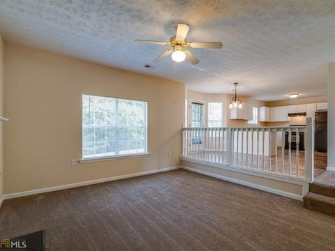 11020 Sedalia Way, Hampton, GA 30228 photo 28
