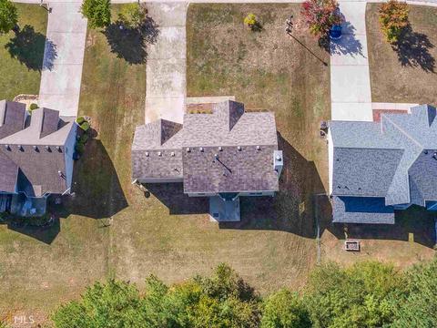 11020 Sedalia Way, Hampton, GA 30228 photo 3