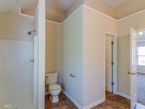 11020 Sedalia Way, Hampton, GA 30228 photo 49