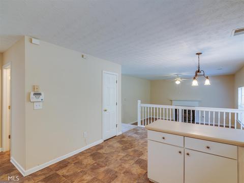 11020 Sedalia Way, Hampton, GA 30228 photo 19