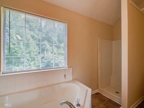 11020 Sedalia Way, Hampton, GA 30228 photo 50