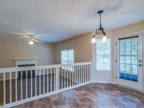 11020 Sedalia Way, Hampton, GA 30228 photo 22