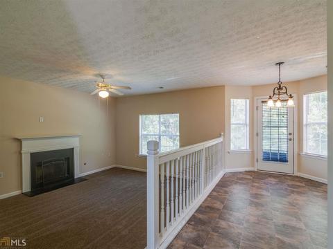 11020 Sedalia Way, Hampton, GA 30228 photo 29