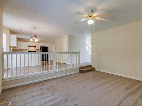 11020 Sedalia Way, Hampton, GA 30228 photo 27