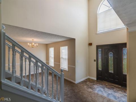 11020 Sedalia Way, Hampton, GA 30228 photo 7