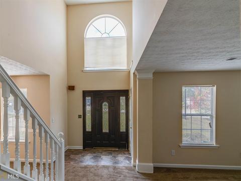 11020 Sedalia Way, Hampton, GA 30228 photo 6