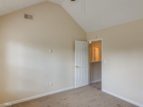 11020 Sedalia Way, Hampton, GA 30228 photo 39