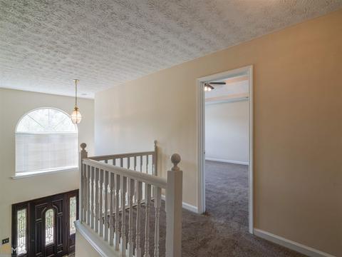 11020 Sedalia Way, Hampton, GA 30228 photo 30