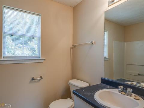 11020 Sedalia Way, Hampton, GA 30228 photo 33