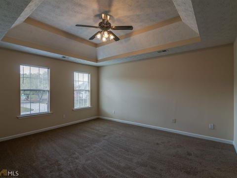 11020 Sedalia Way, Hampton, GA 30228 photo 44