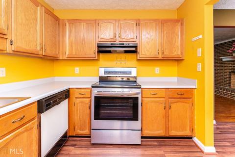 302 Collins Ave, Centerville, GA 31028 photo 15