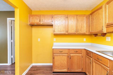 302 Collins Ave, Centerville, GA 31028 photo 13