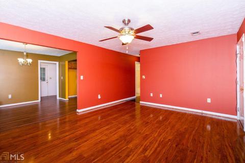 302 Collins Ave, Centerville, GA 31028 photo 8