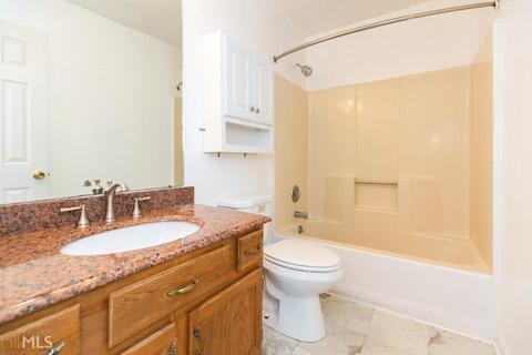 302 Collins Ave, Centerville, GA 31028 photo 23