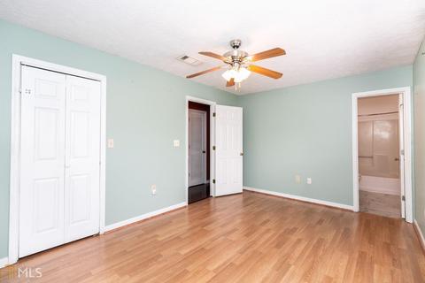 302 Collins Ave, Centerville, GA 31028 photo 21