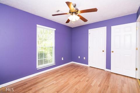 302 Collins Ave, Centerville, GA 31028 photo 31
