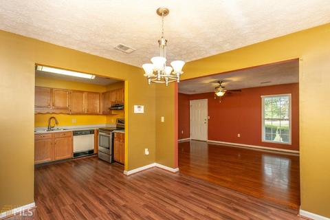 302 Collins Ave, Centerville, GA 31028 photo 10