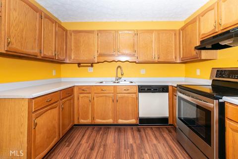 302 Collins Ave, Centerville, GA 31028 photo 11