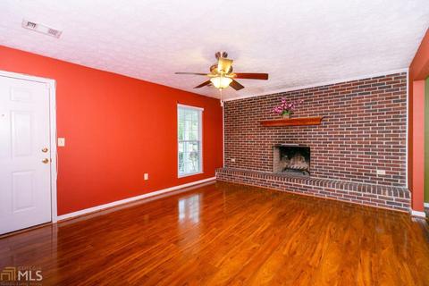 302 Collins Ave, Centerville, GA 31028 photo 6